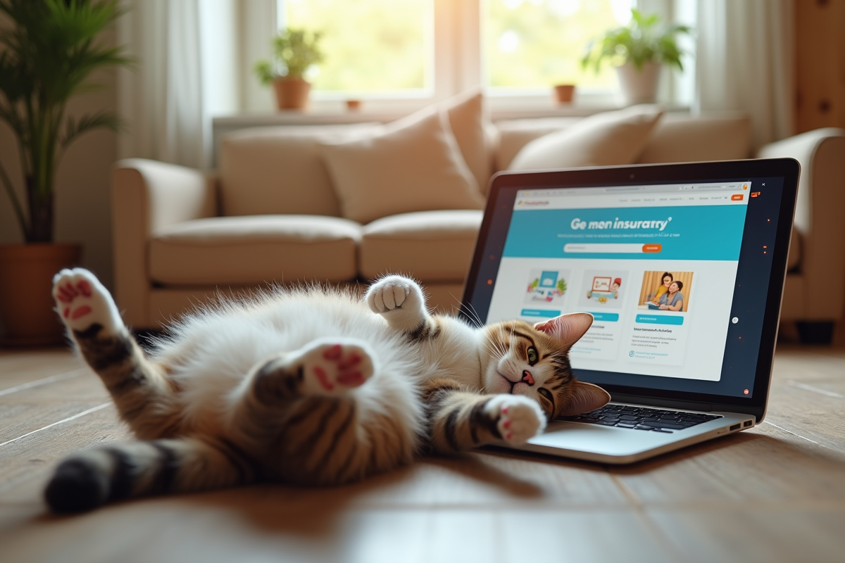animal assurance