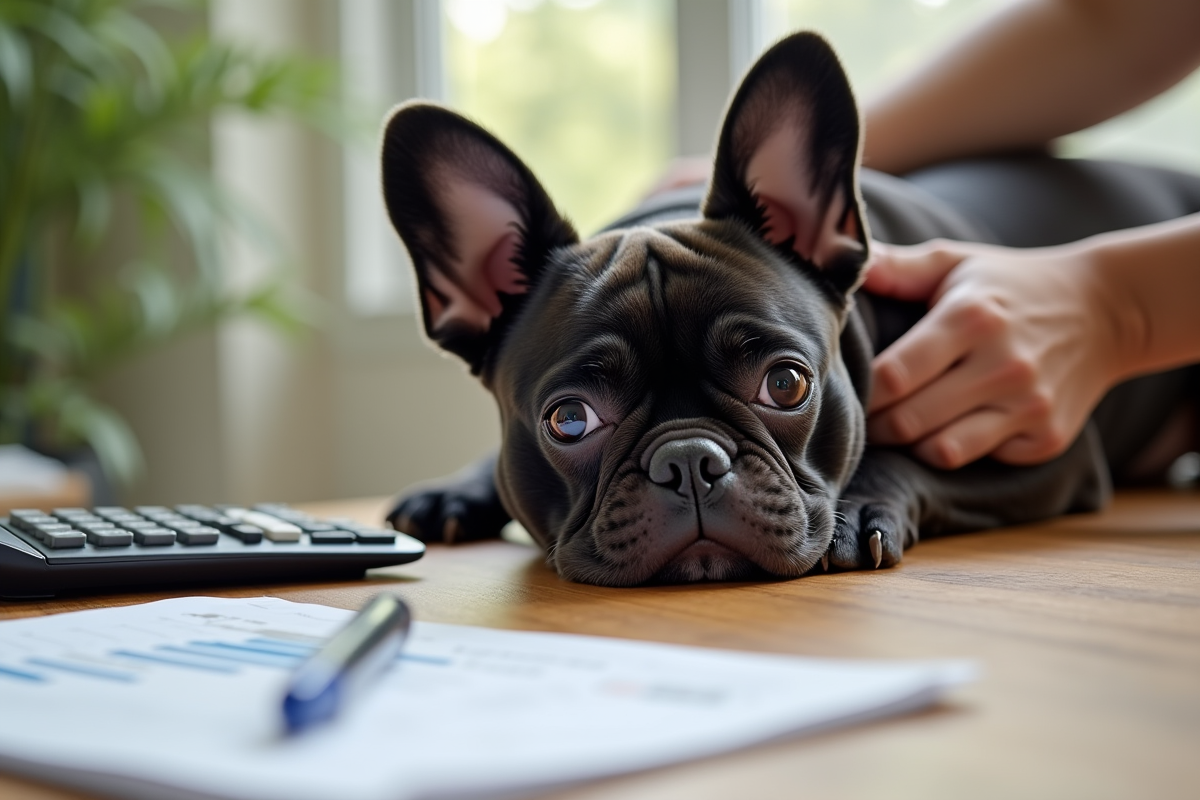 animal assurance