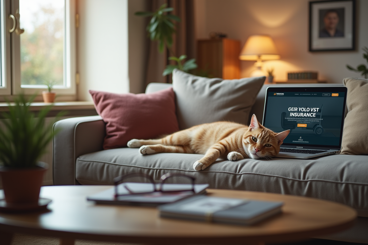 chat assurance