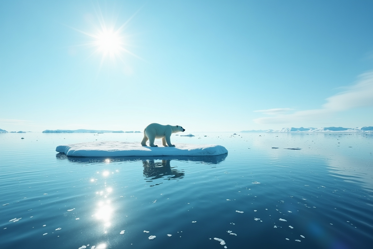 animaux disparus