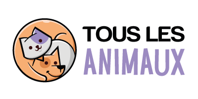 Tous les Animaux