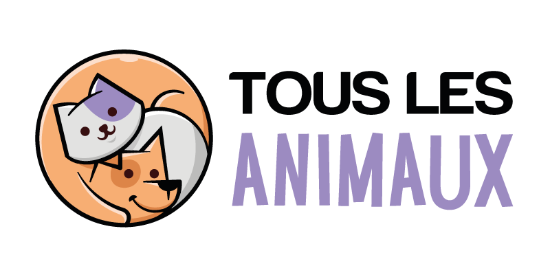 Tous les Animaux